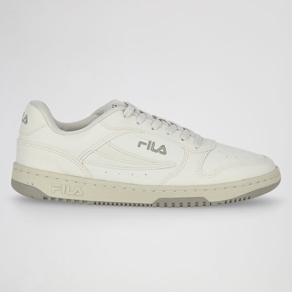 Zapatillas Fila Fx-33 Low Hombre