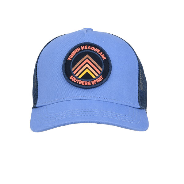 Gorra Trown Circle