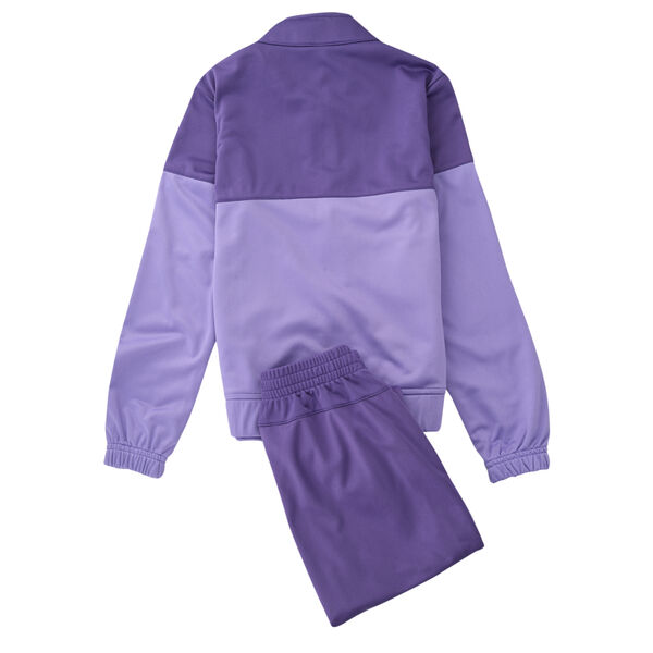 Conjunto Topper Deportivo Br