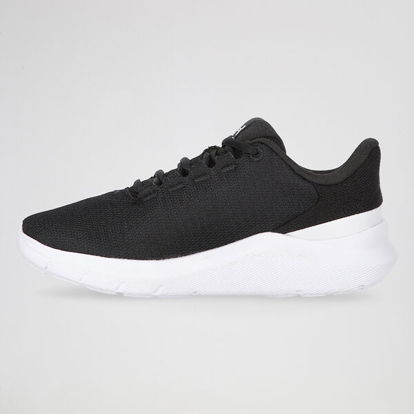 Zapatillas Running Under Armour Phade RN 3 Mujer