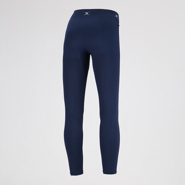 Calza Rugby Gilbert Legging