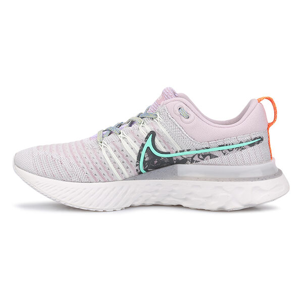 Zapatillas Nike React Infinity Run Flyknit 2