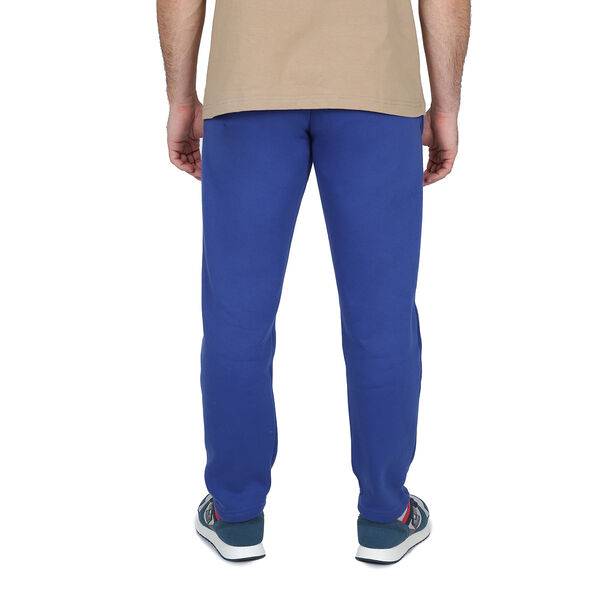 Pantalón Urbano Lotto Essencial Hombre