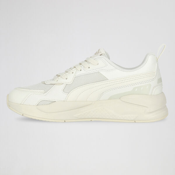 Zapatillas Puma X- Ray 3