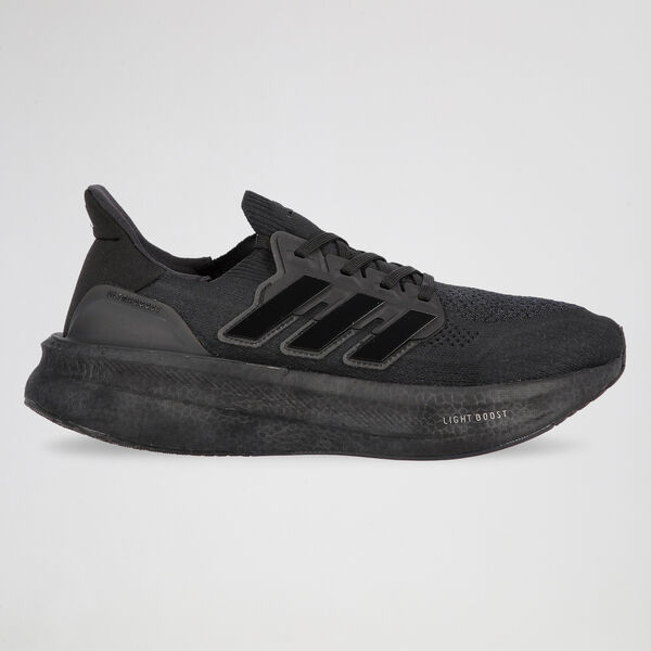 Zapatillas adidas Ultraboost 5 Mujer