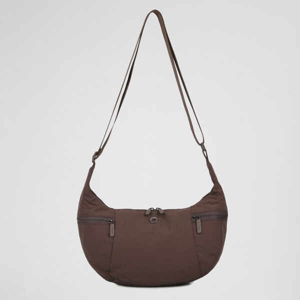 Cartera Atomik Everyday 3.5 L poliamida