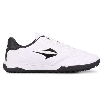 Botines Topper San Ciro V Tf