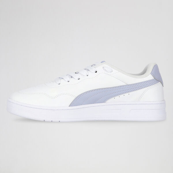 Zapatillas Puma Court Lally Mujer