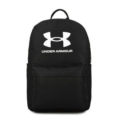 Mochilas Under Armour Loudon