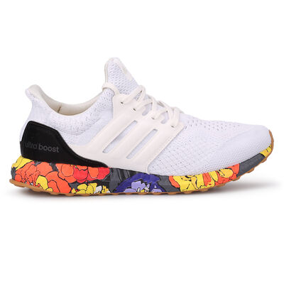 Zapatillas adidas UltraBoost Dna 5