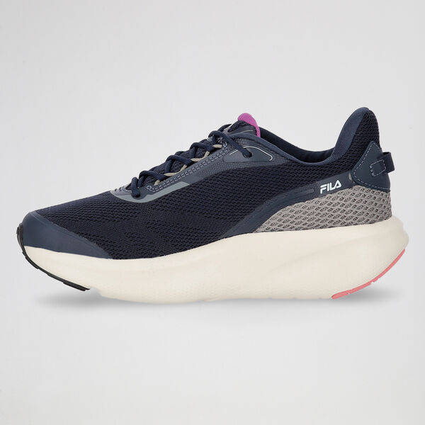 Zapatillas Entrenamiento Fila Fire Mujer