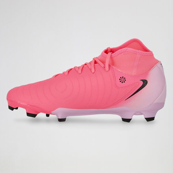 Botines Fútbol Nike Phantom Luna 2 Academy MG Hombre