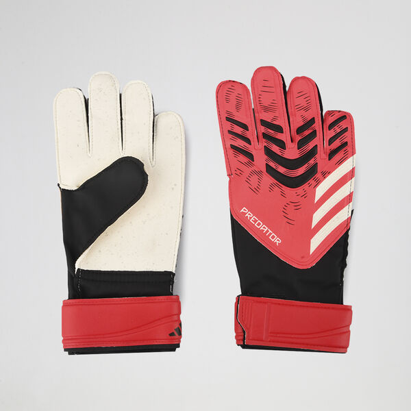 Guantes Fútbol adidas Pred Glove