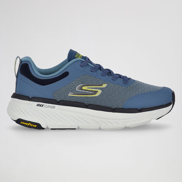 Zapatillas Skechers Max Cushioning Premier 2.0 Orlando de Hombre