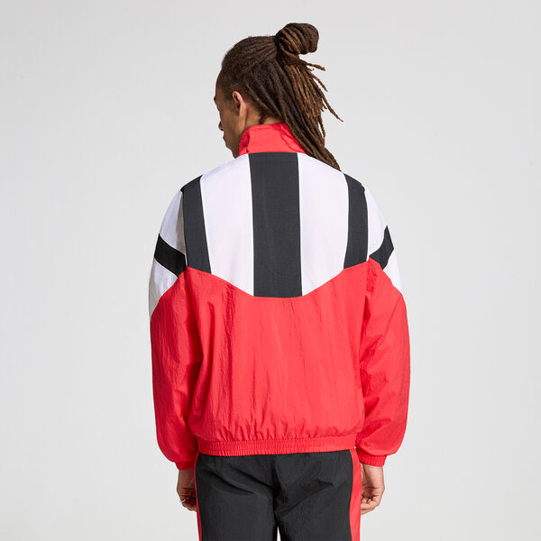 Campera River Plate adidas EQT Hombre
