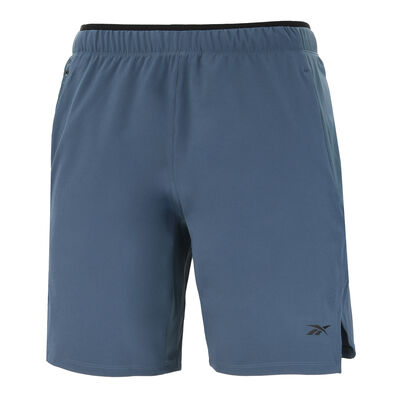 Short Running Reebok Ts Strength 3.0 Hombre