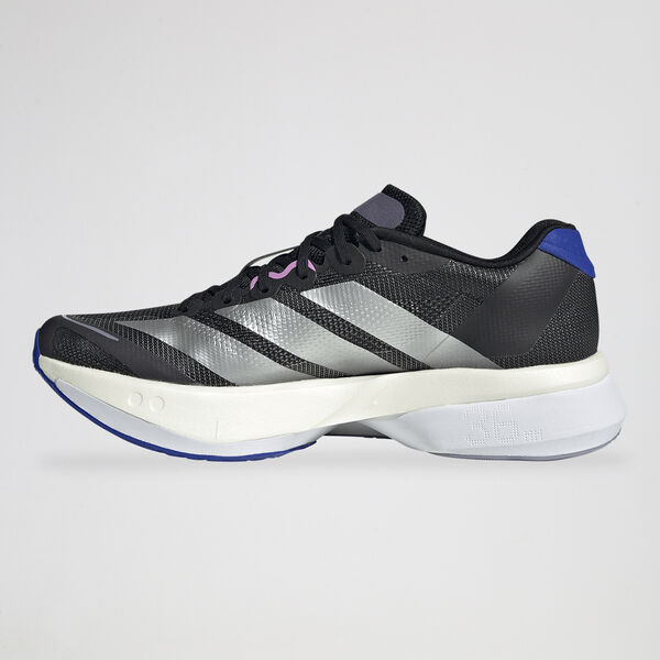 Zapatillas Running adidas Adizero Boston 213 Mujer