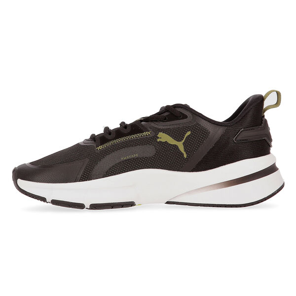 Zapatillas Running Puma Pwrframe Tr 3 Hombre