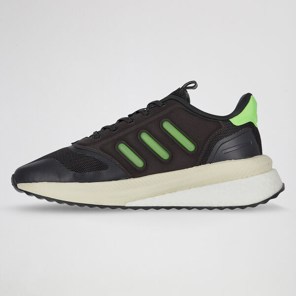 Zapatillas adidas X_PLR Phase Hombre