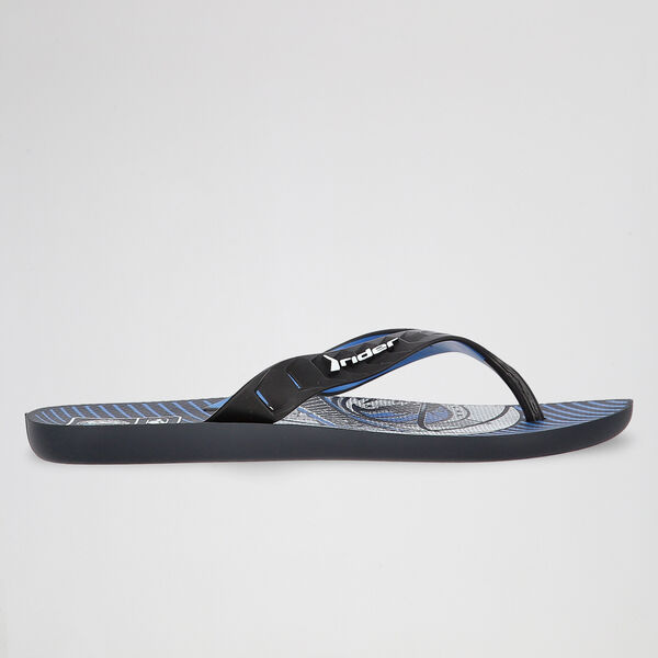 Ojotas Rider Street Duo NBA Hombre