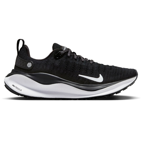 Zapatillas Nike Infinity 4 Mujer