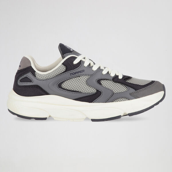 Zapatillas Topper Vallarta