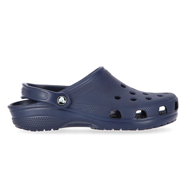 Zuecos Crocs Classic