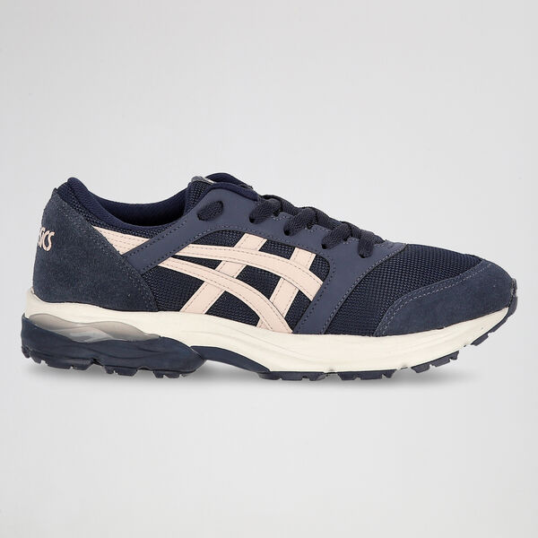 Zapatillas Running Asics Gel-takumi Mujer