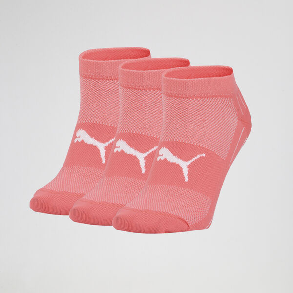 Pack de Medias Puma Sport Light Sneaker X2