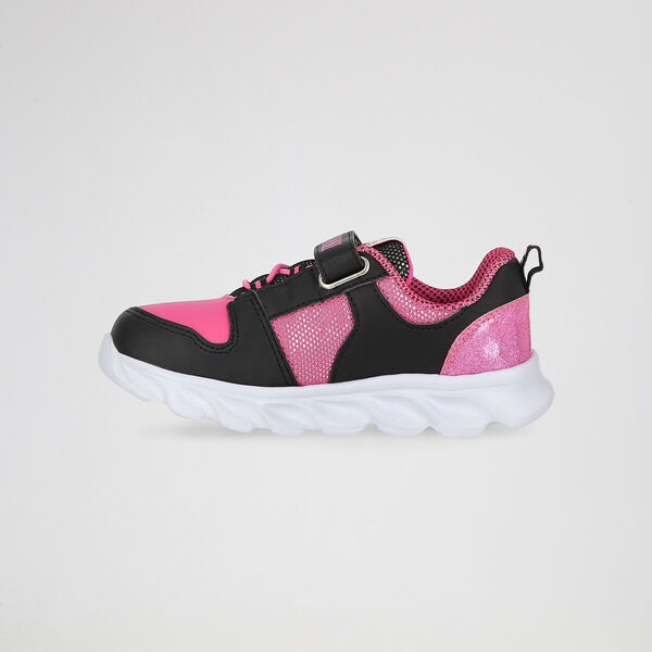 Zapatillas Footy Kuromi Niña