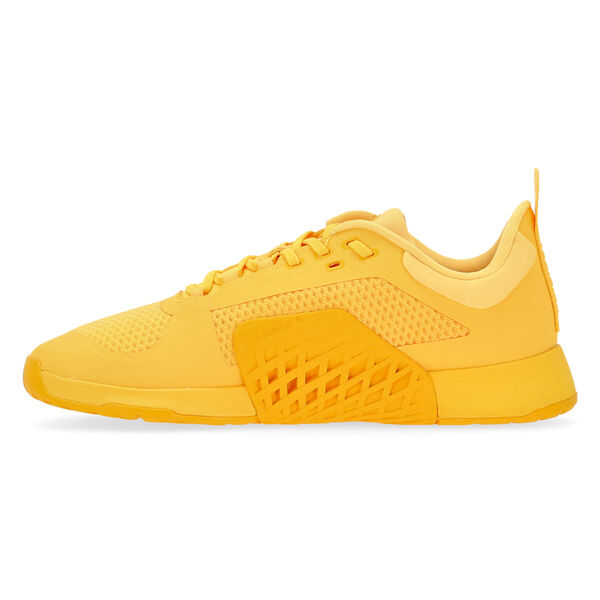 Zapatillas Entrenamiento adidas Dropset 2 Malla