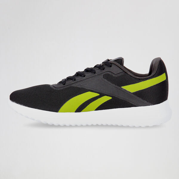 Zapatillas Reebok Energen Lite Plus 3 Hombre