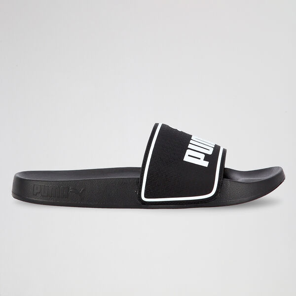 Ojotas Puma Leadcat 2.0