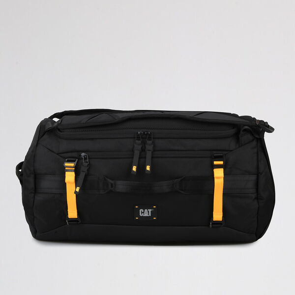 Bolso Cat Utility X