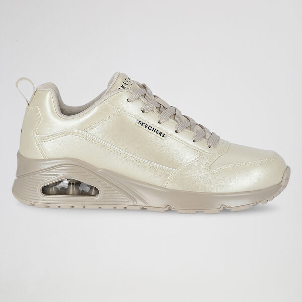 Zapatillas Skechers Uno Galactic Gal