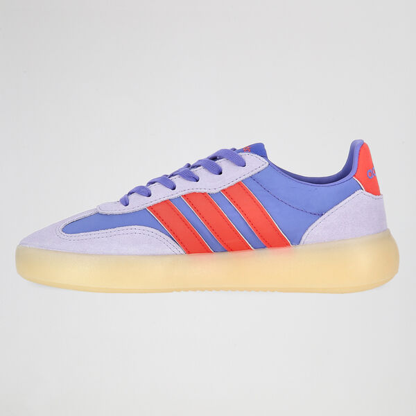 Zapatillas adidas Bareeda Decode para Mujer