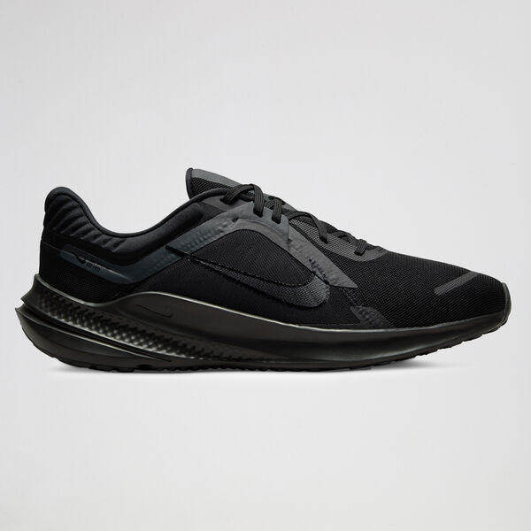Zapatillas Running Nike Quest 5 Hombre