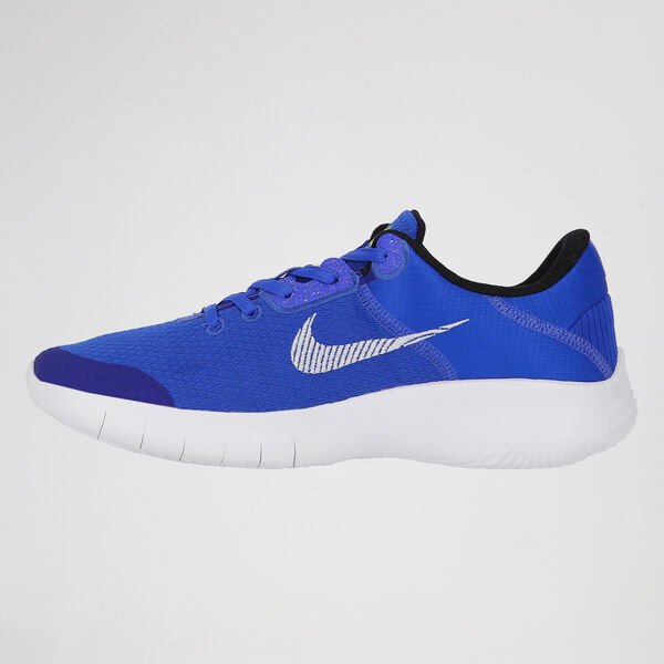 Zapatillas Running Nike Flex Experience Run 11 Next Nature Hombre