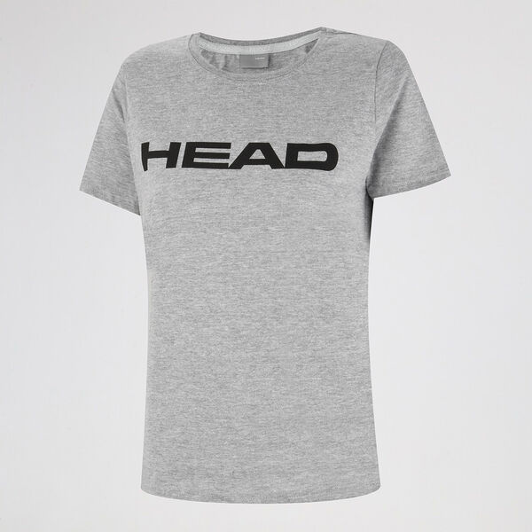 Remera Head Club Lucy Mujer