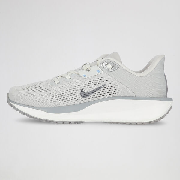 Zapatillas Running Nike Quest 6 Mujer