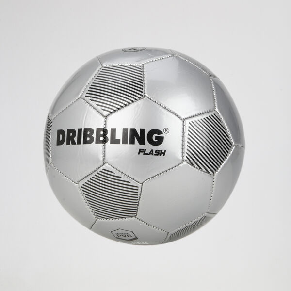 Pelota Fútbol Dribbling Flash N5