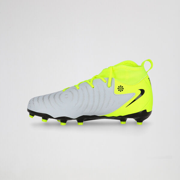 Botines Fútbol Nike Phantom Luna 2 Academy FG/MG Infantil