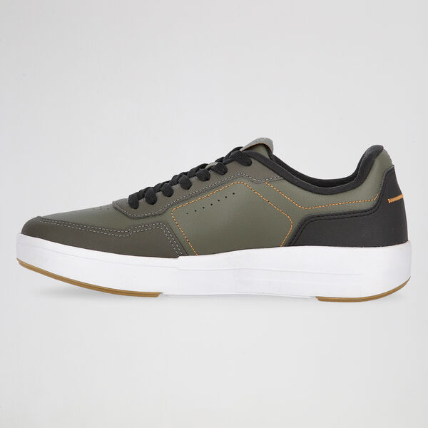 Zapatillas Olympikus Versa Hombre