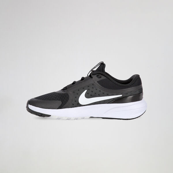 Zapatillas Nike Star Runner 5 Infantil
