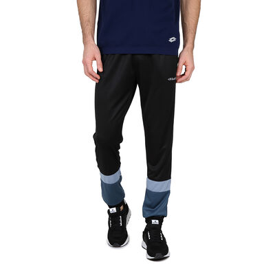 Pantalon Lotto Geometric