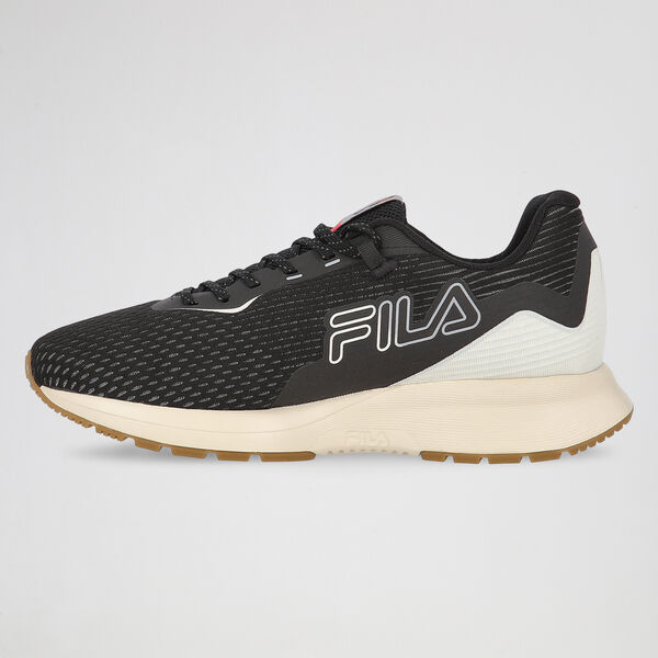 Zapatillas Entrenamiento Fila Ride 2 Hombre