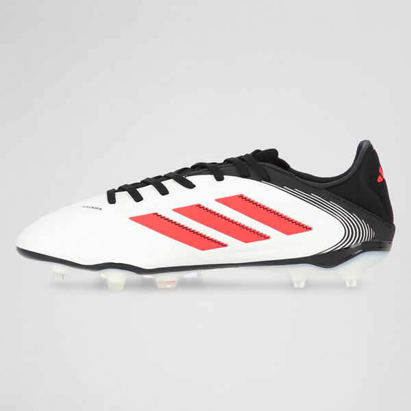Botines Fútbol adidas Copa Pure III Pro FG