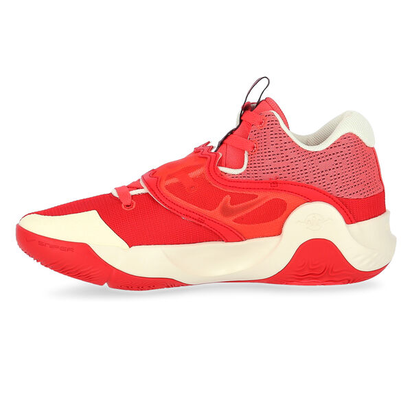 Zapatillas Básquet Nike Kd Trey 5 X Hombre