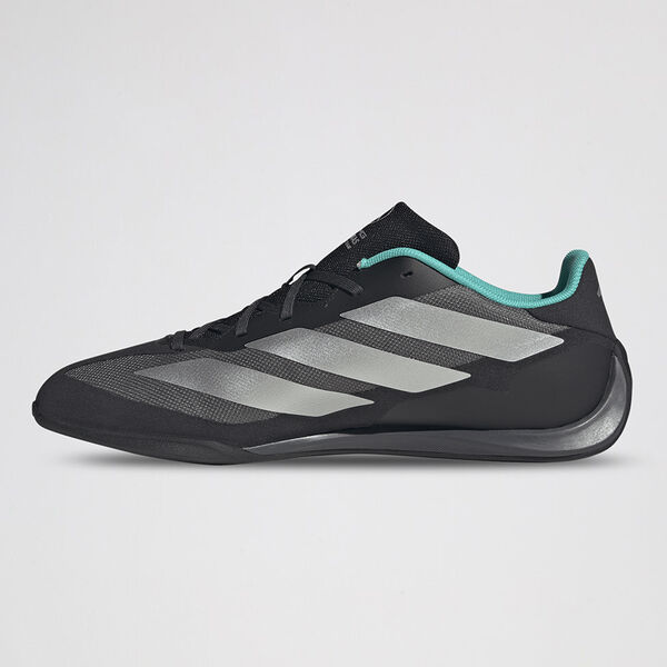 Zapatillas adidas Feroza Mercedes AMG Petronas F1