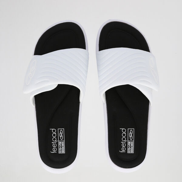 Ojotas Olympikus Melbourne 2